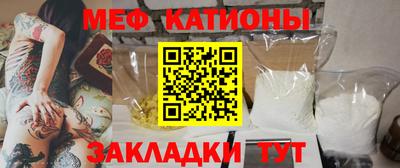кокаин VHQ Лесосибирск