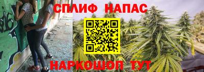 ПСИЛОЦИБИНОВЫЕ ГРИБЫ Малоярославец