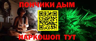 ПСИЛОЦИБИНОВЫЕ ГРИБЫ Малоярославец